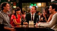 Как сериал Как я встретил вашу маму стал наследником Друзей