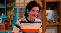 Как персонажи сериала Друзья могут позволить себе такие дорогие квартиры?