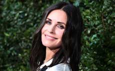 Актриса сериала Друзья поразмышляла над сюжетом ситкома