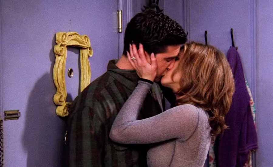 Друзья: единственный эпизод, который не нравится фанатам